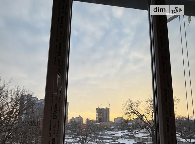Квартира на вул. Якубенківська, 12 в Києві, ID 166691, фото №8
