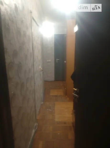 Квартира на просп. Відродження, 7 в Луцьку, ID 287311, фото №13