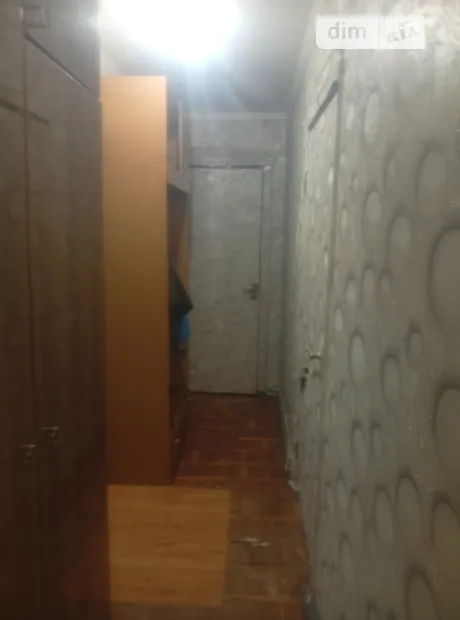 Квартира на просп. Відродження, 7 в Луцьку, ID 287311, фото №14