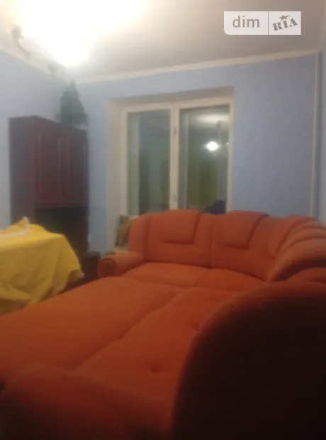 Квартира на просп. Відродження, 7 в Луцьку, ID 287311, фото №16
