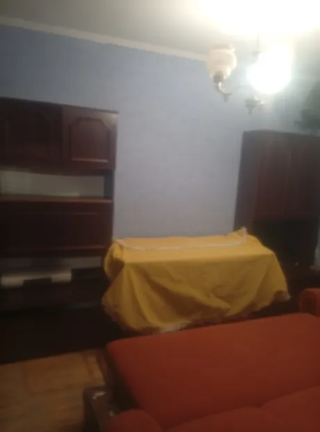 Квартира на просп. Відродження, 7 в Луцьку, ID 287311, фото №17