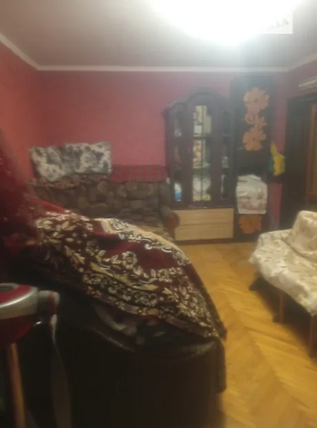 Квартира на просп. Відродження, 7 в Луцьку, ID 287311, фото №18