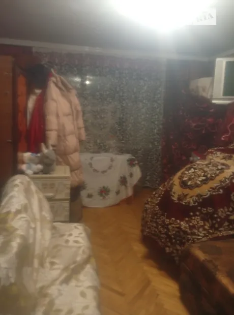 Квартира на просп. Відродження, 7 в Луцьку, ID 287311, фото №19