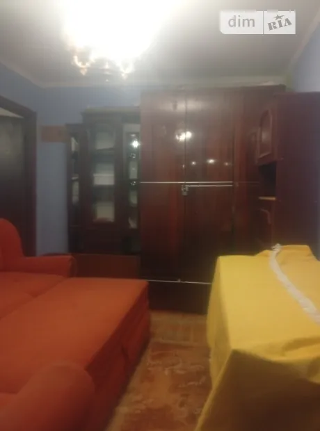 Квартира на просп. Відродження, 7 в Луцьку, ID 287311, фото №20