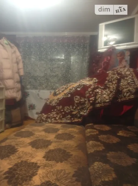 Квартира на просп. Відродження, 7 в Луцьку, ID 287311, фото №21