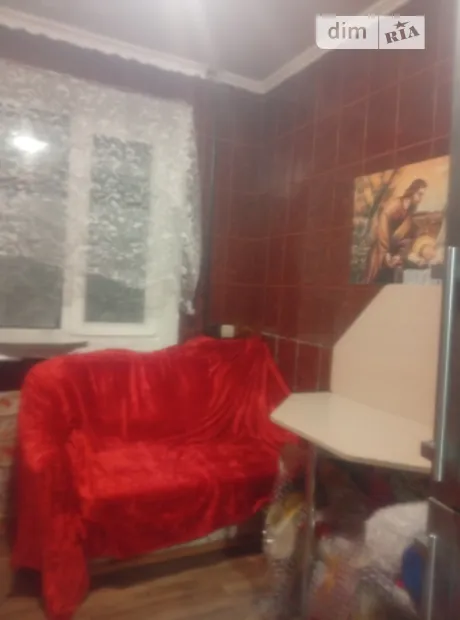 Квартира на просп. Відродження, 7 в Луцьк, ID 287311, фото №4