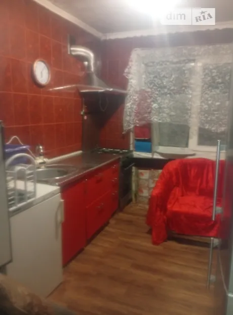 Квартира на просп. Відродження, 7 в Луцьку, ID 287311, фото №6