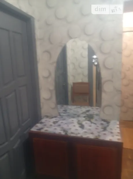 Квартира на просп. Відродження, 7 в Луцьку, ID 287311, фото №8