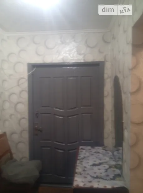 Квартира на просп. Відродження, 7 в Луцьку, ID 287311, фото №9