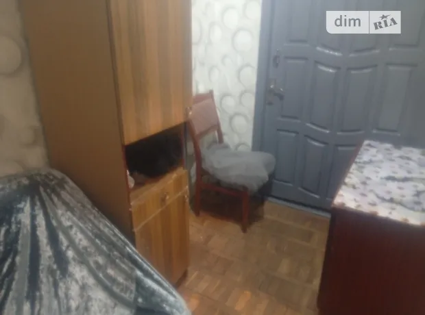 Квартира на просп. Відродження, 7 в Луцьку, ID 287311, фото №10
