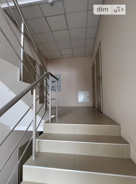 Квартира на вул. Академіка Вернадського, 21А в Одесі, ID 207388, фото №12