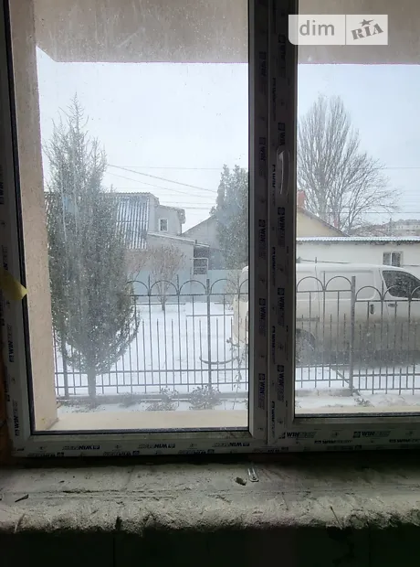 Квартира на вул. Академіка Вернадського, 21А в Одесі, ID 207388, фото №10