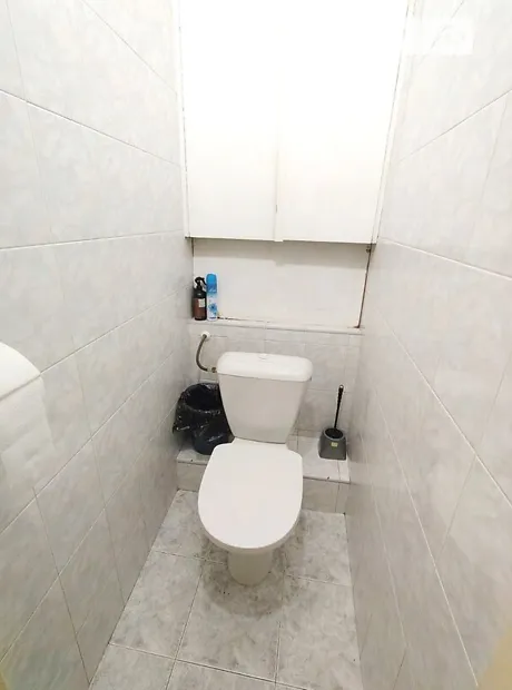 Квартира на вул. Коновальця Євгена, 27А в Києві, ID 177345, фото №15