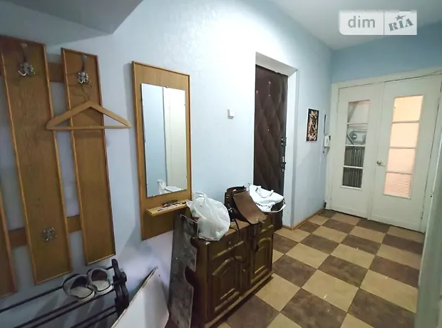 Квартира на вул. Коновальця Євгена, 27А в Києві, ID 177345, фото №16