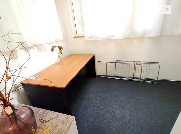 Квартира на вул. Коновальця Євгена, 27А в Києві, ID 177345, фото №22