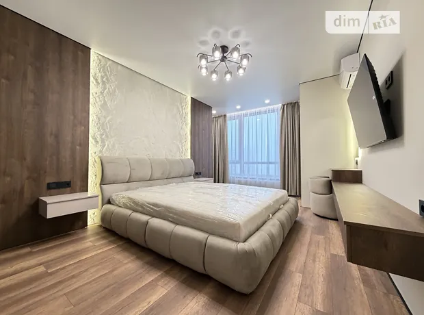 Квартира на вул. Ленкавського, 34 в Івано-Франківську, ID 194130, фото №27