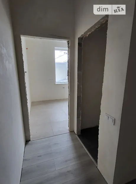 Квартира на вул. Академіка Вернадського, 21А в Одесі, ID 162336, фото №12