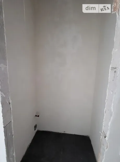 Квартира на вул. Академіка Вернадського, 21А в Одесі, ID 162336, фото №13