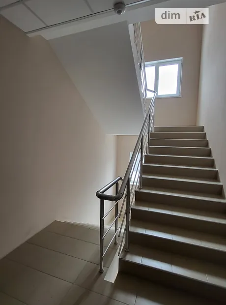 Квартира на вул. Академіка Вернадського, 21А в Одеса, ID 162336, фото №5