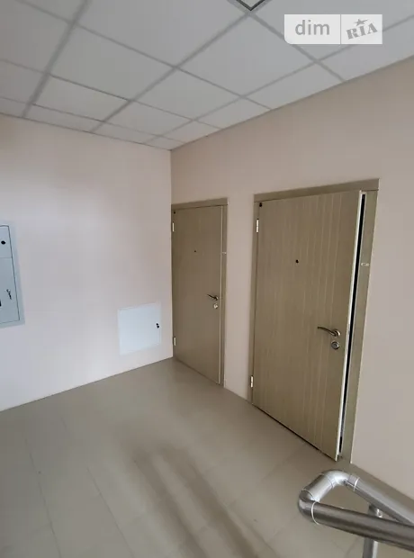 Квартира на вул. Академіка Вернадського, 21А в Одесі, ID 162336, фото №6