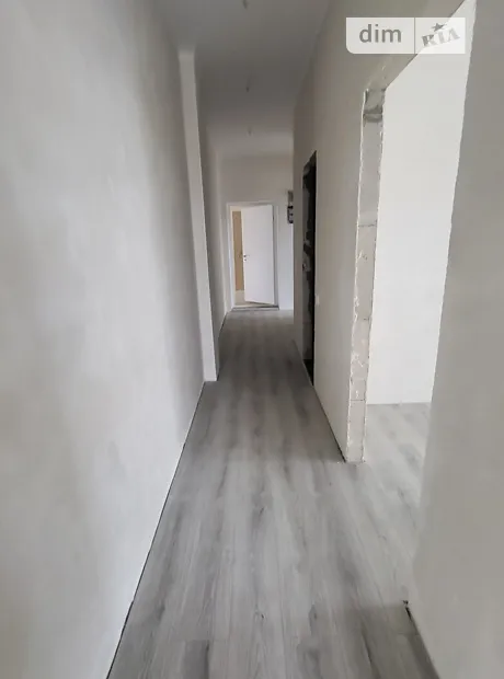 Квартира на вул. Академіка Вернадського, 21А в Одесі, ID 162336, фото №8