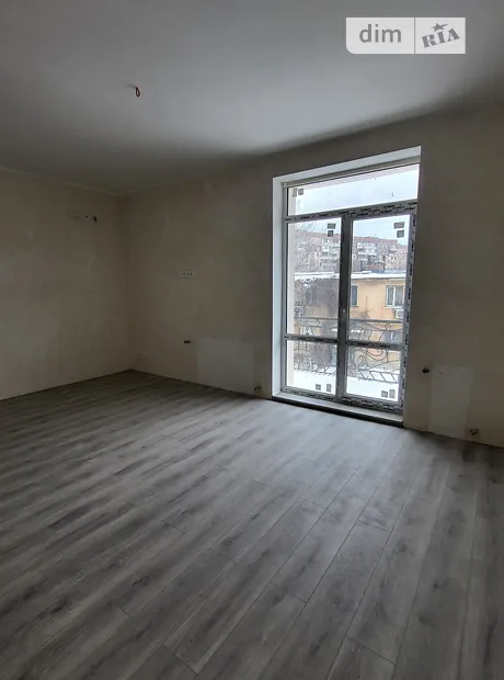 Квартира на вул. Академіка Вернадського, 21А в Одесі, ID 162336, фото №9