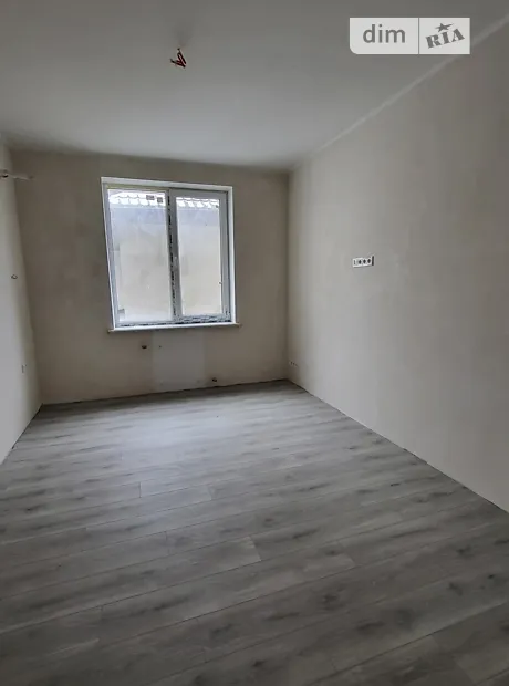 Квартира на вул. Академіка Вернадського, 21А в Одесі, ID 162336, фото №10