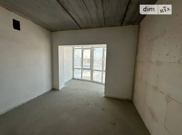 Квартира на вул. Гвардійська, 18 в Києві, ID 240182, фото №11