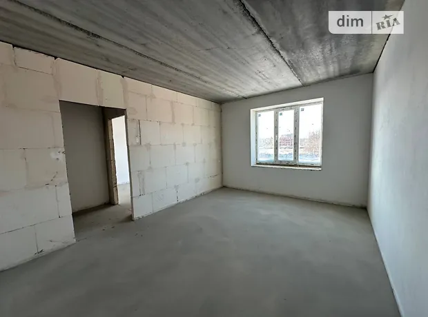 Квартира на вул. Гвардійська, 18 в Києві, ID 240182, фото №5