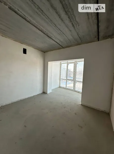 Квартира на вул. Гвардійська, 18 в Києві, ID 240182, фото №6