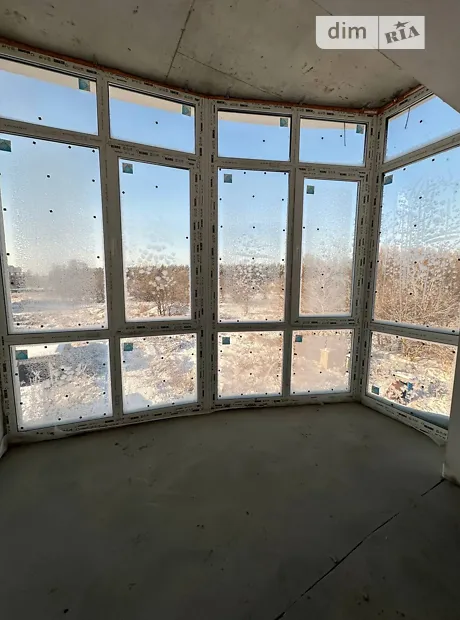 Квартира на вул. Гвардійська, 18 в Києві, ID 240182, фото №8