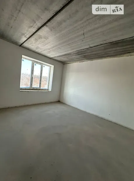 Квартира на вул. Гвардійська, 18 в Києві, ID 240182, фото №10