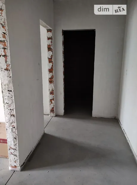 Квартира на вул. Лисенка, 10 в Києві, ID 242499, фото №2