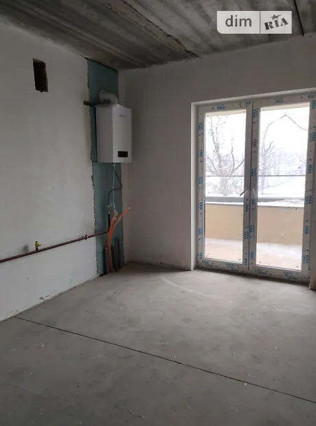 Квартира на вул. Лисенка, 10 в Києві, ID 242499, фото №7