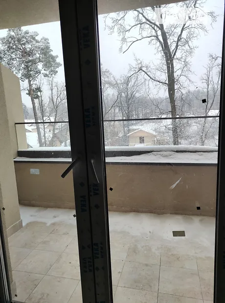 Квартира на вул. Лисенка, 10 в Києві, ID 242499, фото №9