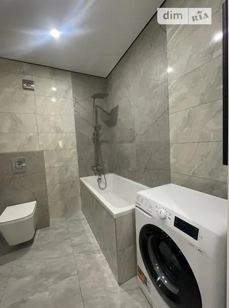 Квартира на вул. Лисенка в Києві, ID 230261, фото №4
