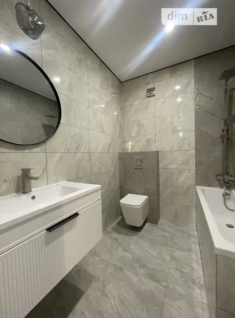 Квартира на вул. Лисенка в Києві, ID 230261, фото №7