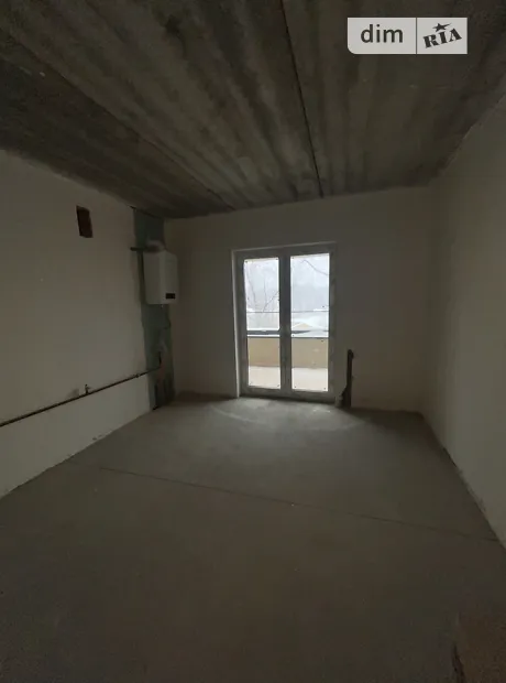 Квартира на вул. Лисенка, 10 в Києві, ID 237408, фото №1