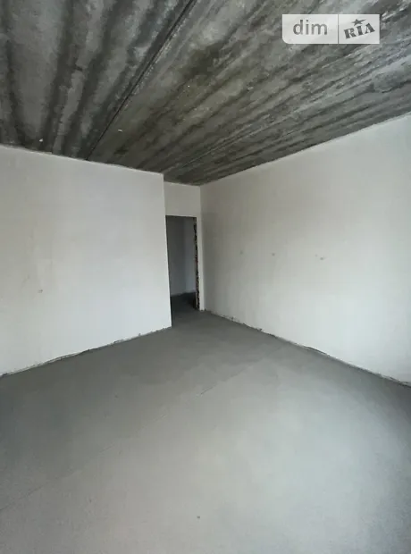 Квартира на вул. Лисенка, 10 в Києві, ID 237408, фото №5