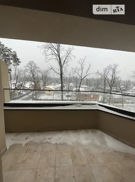 Квартира на вул. Лисенка, 10 в Києві, ID 237408, фото №6