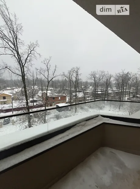 Квартира на вул. Лисенка, 10 в Києві, ID 237408, фото №7