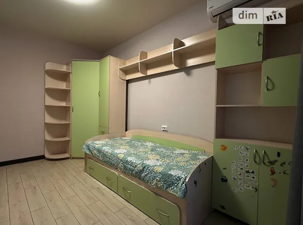 Квартира на вул. Набережна Перемоги, 44С в Дніпрі, ID 165961, фото №13