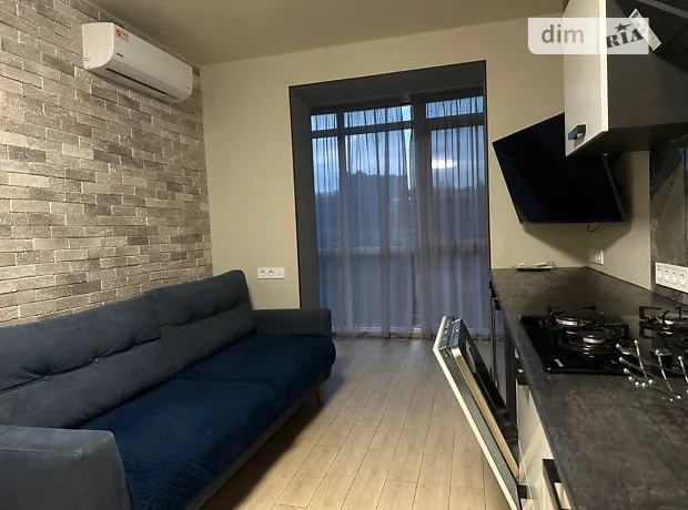 Квартира на вул. Набережна Перемоги, 44С в Дніпро, ID 165961, фото №3