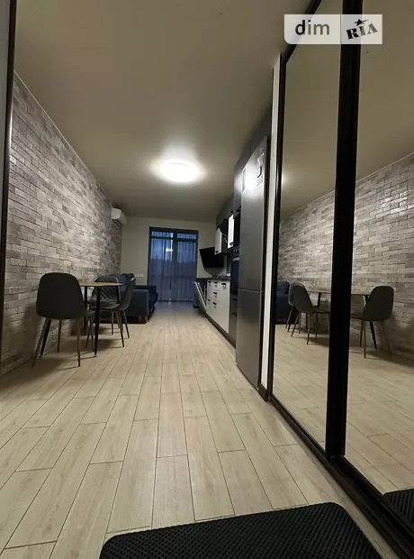 Квартира на вул. Набережна Перемоги, 44С в Дніпрі, ID 165961, фото №7