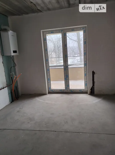Квартира на вул. Лисенка, 10 в Києві, ID 225605, фото №1