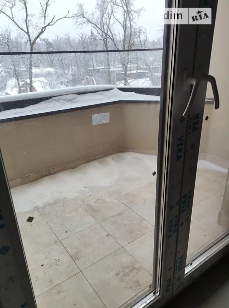 Квартира на вул. Лисенка, 10 в Києві, ID 225605, фото №2