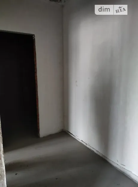 Квартира на вул. Лисенка, 10 в Києві, ID 225605, фото №3