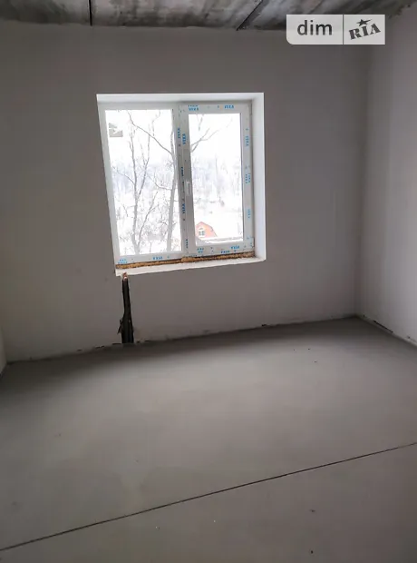 Квартира на вул. Лисенка, 10 в Києві, ID 225605, фото №4