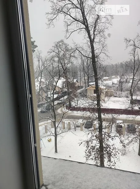 Квартира на вул. Лисенка, 10 в Києві, ID 225605, фото №5