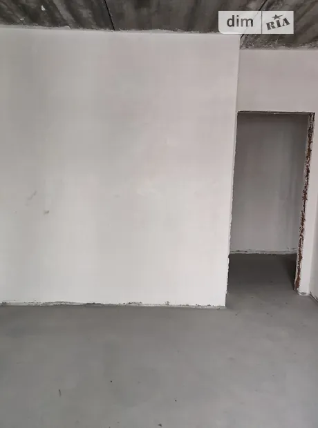 Квартира на вул. Лисенка, 10 в Києві, ID 225605, фото №6